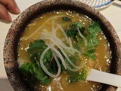 -阿一鲍鱼·20年匠心传承(天河北旗舰店)