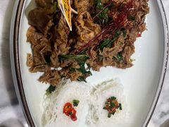 -PHO爺·越南料理(亦庄大族广场店)