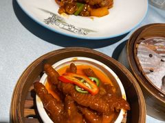 -松雅轩(大源店)