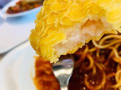 -宜家·瑞典风味餐厅(烟台路店)