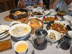 -晓粤·惹味粤菜(凯德乐峰广场店)