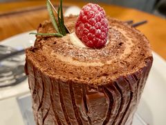 -DECAMERON十日谈(卓悦汇店)