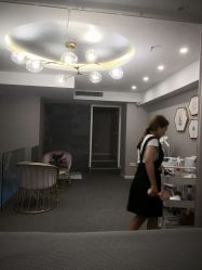 -RAGA皮肤管理中心·美体养生SPA