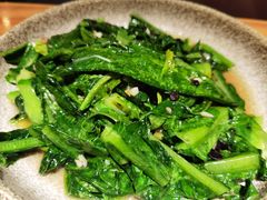 -十三式重庆江湖菜(金茂览秀城店)