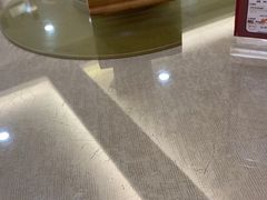 -聚彩居三和酒楼•老字号粤菜(南城店)
