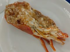 -佰园全日西餐厅-厦门佰翔软件园酒店