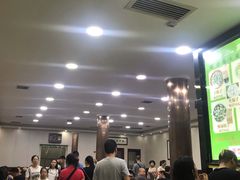 -回坊马二饺子馆