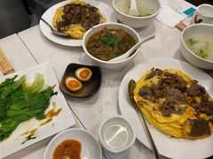 -有章牛杂(石厦店)