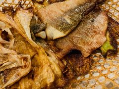 -翠亭酒家(山西南路店)