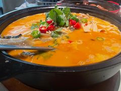 -明州小宴(文化广场店)