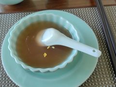 -湖畔居茶楼(湖滨店)