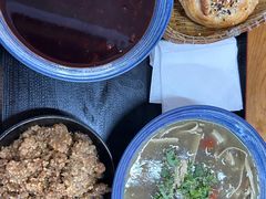 -陆氏太后饼(富平店)