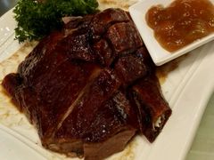-旺顺阁鱼头泡饼(常营店)