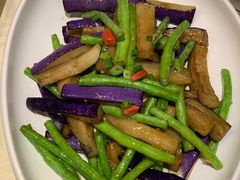 -石头咕(葵蓬店)