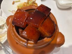 -上海1号私藏菜(黄浦店)