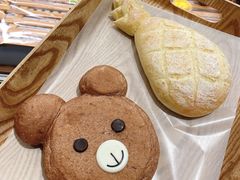 -奈雪的茶(天河城店)