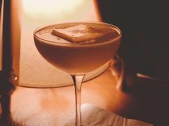 -RMK Shochu Bar(三诺店)
