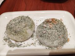 -缸鸭狗(天一广场店)