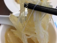 -金悦轩海鲜酒家(银河店)