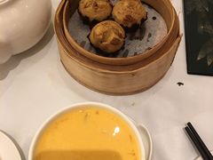 枣泥马拉盏-翠园(铜锣湾广场店)