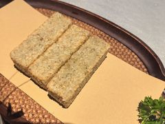 -忆家名门·上海菜(徐家汇店)