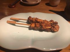 -禧和源养生素食茶馆