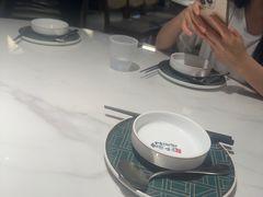 -7017浙菜•建德味(市心北路店)