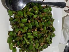 -衡山汇·高级粤菜(霄云路店)