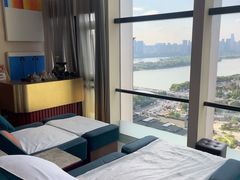 -泰乐道·SPA·按摩·足道(坡子街店)