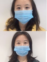 -MIVI半永久纹眉绣眉