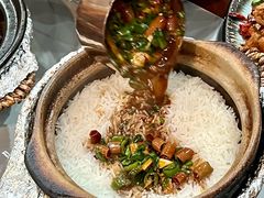 -金龙·打边炉(武进路店)