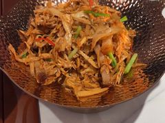 -辣可可·小炒黄牛肉(望京凯德MALL店)