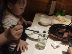-东门头·江鲜小馆(新天地店)