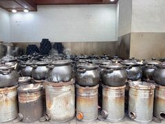 -农汤老店(顺联公园里店)