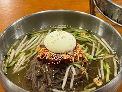 -韩礼年糕(飞虹路店)