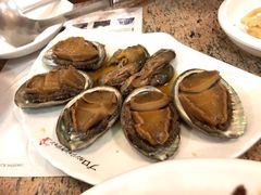 -普乐酱蟹(coex店)