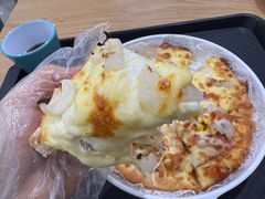 -山东大学(威海校区)