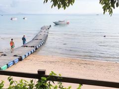 -Let's Relax Spa(Phuket 3rd Street)