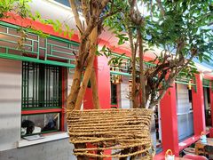 -小街47號江湖菜(四合院店)
