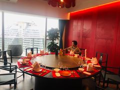 -长安酒肆(曲江店)