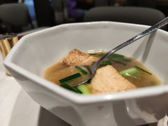 -金戈戈香港豉油鸡(南山海岸城店)