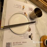 #点心##米其林#
