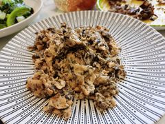 -荷塘秋月·本帮江浙菜(国权路店)