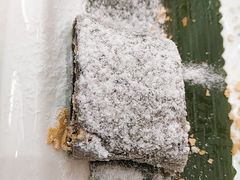 竹炭薄撑-南海迎宾馆·经典南海菜