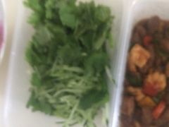 -赵家小馆(沈阳禹洲广场店)
