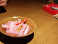 -半步颠小酒馆(昆山旗舰店)