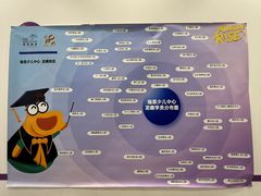 -瑞思少儿中心·少儿英语素养启蒙(勒泰直营校区)