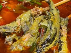 -金三角黄腊丁(奥体店)