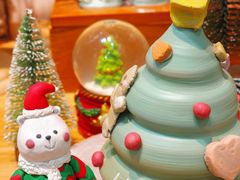 -觅时光手作·香薰·拼豆豆·陶艺DIY