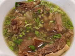 -乌记鲜活牛肉城(金砂东路店)